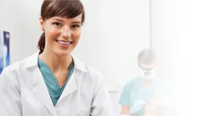 Zahnmedizinische Angestellte von Arzt bis ZFA gesucht